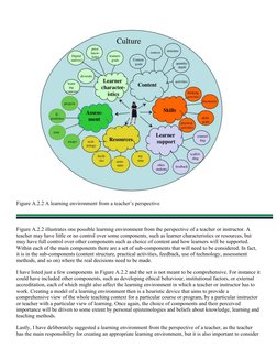 (https://opentextbc.ca/teachinginadigitalage/wp-content/uploads/sites/29/2015/01/Wei-2.jpg) (https://opentextbc.ca/teachingi