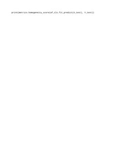 print(metrics.homogeneity_score(af_cls.fit_predict(X_test), Y_test))
