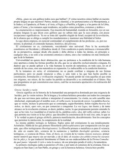 «Mira, ¿pues no son galileos todos esos que hablan? ¿Y cómo nosotros oímos hablar en nuestra
propia lengua en que nacimos? Pa