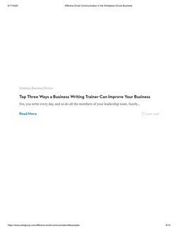 (mailto:?subject=&body=%0A) (https://www.linkedin.com/shareArticle?mini=true&url=0&title=&summary=&source=Ariel+Group) (http