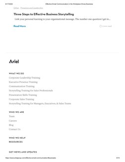 (mailto:?subject=&body=%0A) (https://www.linkedin.com/shareArticle?mini=true&url=0&title=&summary=&source=Ariel+Group) (http