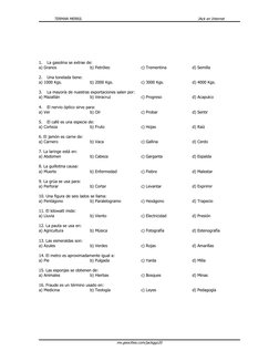 TERMAN MERRIL                                                                                                      JAck en In