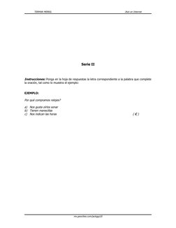 TERMAN MERRIL                                                                                                      JAck en In