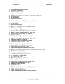 TERMAN MERRIL                                                                                                      JAck en In