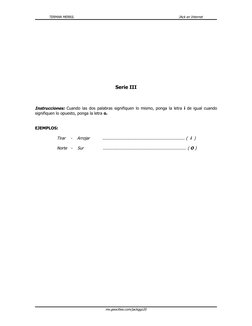 TERMAN MERRIL                                                                                                      JAck en In