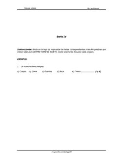 TERMAN MERRIL                                                                                                      JAck en In