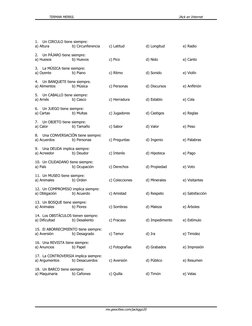 TERMAN MERRIL                                                                                                      JAck en In