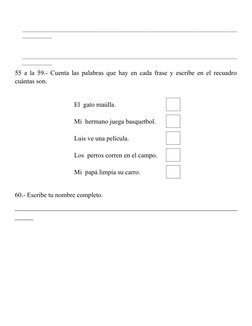 _______________________________________________________________________________________
____________
________________________