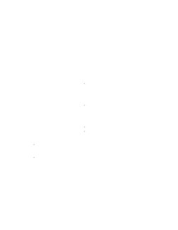 -   
                                     -   
                                     -