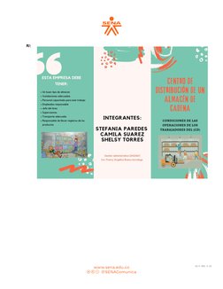      GC-F -005  V. 01
R/:
