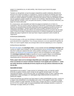 Reglas y Estrategias de Piedra, Papel o Tijera | PDF | Teoría de juego ...
