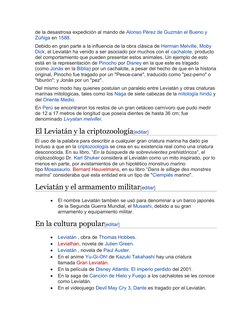de la desastrosa expedición al mando de Alonso Pérez de Guzmán el Bueno y 
Zúñiga (https://es.wikipedia.org/wiki/Alonso_P%C3%