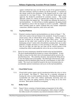 Reliance Engineering Associates Private Limited
J:\Real\Detail Engg\piping\Engg Instructions\DEPs\Real\Pl044\PL0440A.doc
Page