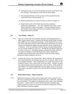 Reliance Engineering Associates Private Limited
J:\Real\Detail Engg\piping\Engg Instructions\DEPs\Real\Pl044\PL0440A.doc
Page
