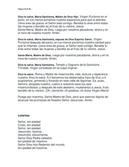 (https://conexionmigrante.com/2018-/08-/08/santo-domingo-guzman/)Página 5 de 8 
  (https://conexionmigrante.com/2018-/08-/08