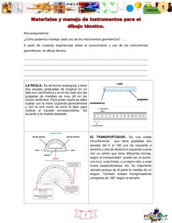 7  (https://matematicasparaticharito.files.wordpress.com/2015/07/trazos1-4transportador.png) (https://matematicasparaticharit