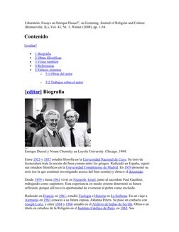 (http://es.wikipedia.org/wiki/Archivo:Dussel_and_Chomsky.jpg) (http://es.wikipedia.org/wiki/Archivo:Dussel_and_Chomsky.jpg)L