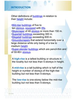 Water Supply Design for High-Rise Buildings | PDF | Pump | Water Supply ...