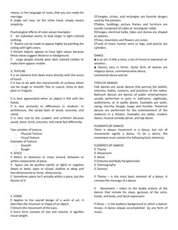 means, in the language of roses, that you are ready for
marriage.
A single red rose, on the other hand, simply means
simplici