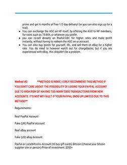  
 
prime and get 6 months of free 1/2-day delivery! (or you can also sign up for a
 
 
   
 
 
 
 
 
 
 
 
 
 
 
   
trial).