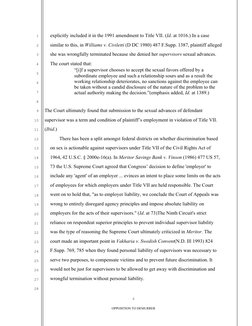 1
2
3
4
5
6
7
8
9
10
11
12
13
14
15
16
17
18
19
20
21
22
23
24
25
26
27
28
explicitly included it in the 1991 amendment to Ti