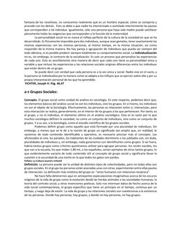 fantasía de los novelistas, no conocemos realmente qué es un hombre espacial, cómo se comporta y 
procede con los demás.  Est