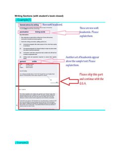 Callan Method Teaching Guide | PDF | Cognition