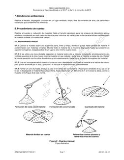NMX-C-468-ONNCCE-2018 
 
Declaratoria de Vigencia publicada en el D.O.F. el día 14 de noviembre de 2018 
SINEC-201802131715