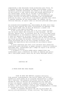 compreensão e bem detalhado foram produzidos pela China. No 
O Orgasmo Múltiplo do Homem nós damos continuidade a esta 
durad