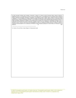 Los datos personales recabados serán protegidos, incorporados y tratados en el Sistema de Datos Personales Sistema Integral d