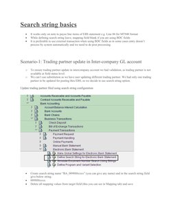 (https://blogs.sap.com/wp-content/uploads/2012/07/1_120679.jpg)Search string basics

It works only on note to payee line it