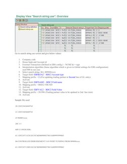 (https://blogs.sap.com/wp-content/uploads/2012/07/3_120713.jpg)Go to search string use screen and give below values:
1.
Comp