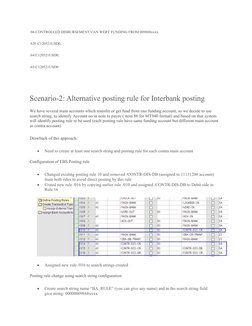 (https://blogs.sap.com/wp-content/uploads/2012/07/7_120714.jpg):86:CONTROLLED DISBURSEMENT VAN WERT FUNDING FROM 009888xxxx