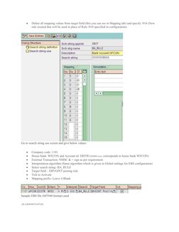 (https://blogs.sap.com/wp-content/uploads/2012/07/9_120719.jpg) (https://blogs.sap.com/wp-content/uploads/2012/07/8_120715.j