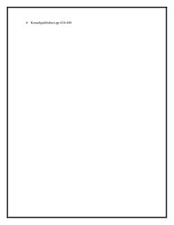 Konarkpublishers.pp 434-440
