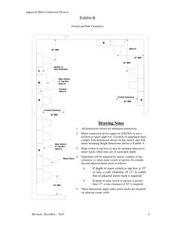 Comed: Catalog of Meter Connection Devices Approved by Meter ...