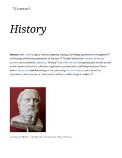 (https://en.m.wikipedia.org/wiki/File:Herodotus (https://en.m.wikipedia.org/wiki/Herodotus)_Massimo_Inv124478.jpg) (https://