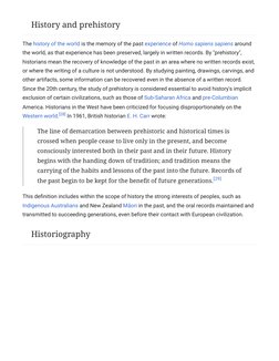 (https://en.m.wikipedia.org/wiki/File:Guicciardini_M_Francesco_La_Historia_dItalia.jpg)The history of the world  (https://en