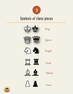 Beginner's Guide to Chess Rules | PDF