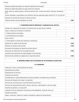 15/4/2020
Declaraguate
https://declaraguate.sat.gob.gt/declaraguate-web/
3/8
Rentas de capital facturadas con retención defin