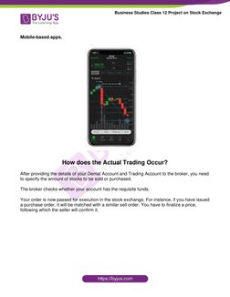 (https://byjus.com/?utm_source=pdf-click) 
  (https://byjus.com/?utm_source=pdf-click)
 
 
Business Studies Class 12 Project