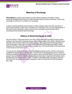 (https://byjus.com/?utm_source=pdf-click) 
  (https://byjus.com/?utm_source=pdf-click)
 
 
Business Studies Class 12 Project