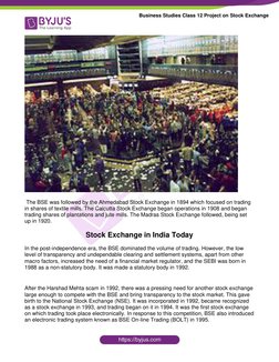 (https://byjus.com/?utm_source=pdf-click) 
  (https://byjus.com/?utm_source=pdf-click)
 
 
Business Studies Class 12 Project