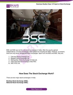 (https://byjus.com/?utm_source=pdf-click) 
  (https://byjus.com/?utm_source=pdf-click)
 
 
Business Studies Class 12 Project