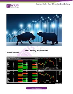 (https://byjus.com/?utm_source=pdf-click) 
  (https://byjus.com/?utm_source=pdf-click)
 
 
Business Studies Class 12 Project