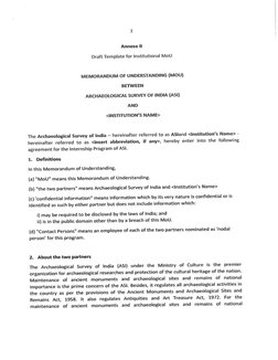 ASI Internship Program Overview 2025 | PDF | Internship | Job Hunting