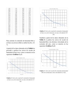 1.03 
1.41 
0.97 
1.28 
0.94 
1.33 
0.89 
1.19 
0.86 
1.18 
0.81 
1.05 
0.77 
1.06 
0.71 
0.93 
0.70 
1.01 
0.64 
0.87 
0.6