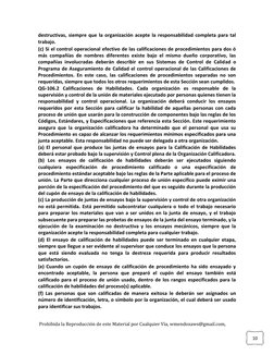 Prohibida la Reproducción de este Material por Cualquier Vía, wmendozaws@gmail.com,
10
destructivas, siempre que la