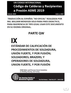 Prohibida la Reproducción de este Material por Cualquier Vía, wmendozaws@gmail.com,   
 
 
2