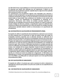 Prohibida la Reproducción de este Material por Cualquier Vía, wmendozaws@gmail.com,
7
(ver QW-109.2) tienen responsa